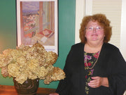 Roberta