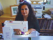 Roberta