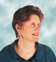Roberta