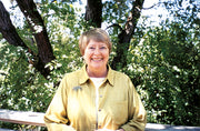 Sandi