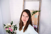 Sandra