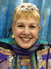 Sherrill