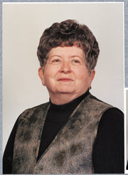 Shirley