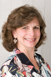 Sue