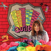 Sue