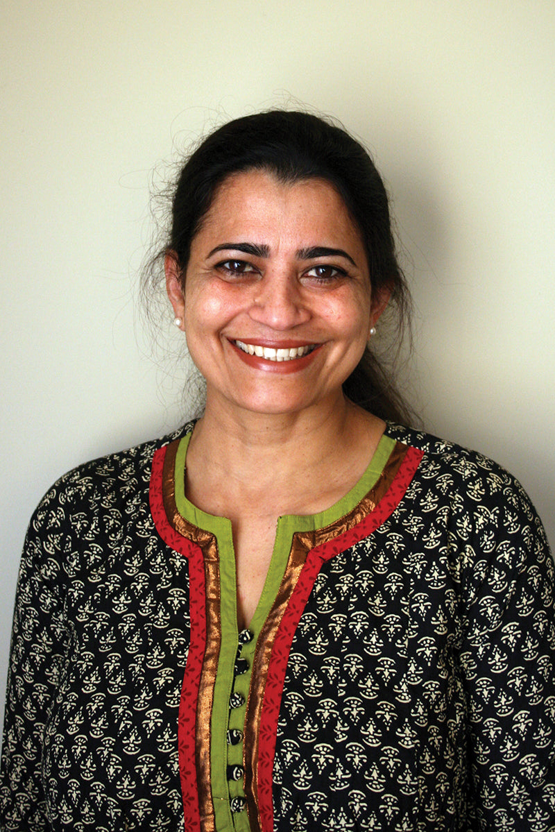 Sujata