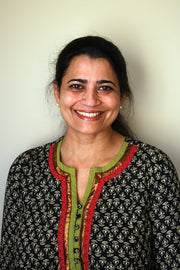 Sujata