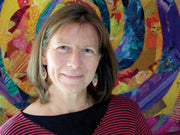 Susan