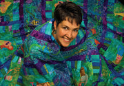 Susan Brubaker