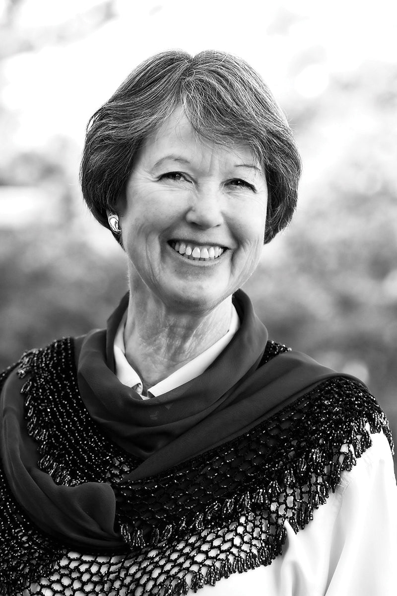 Susan S.