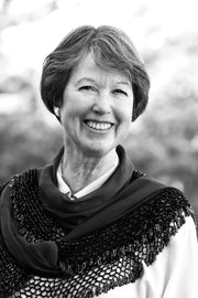 Susan S.