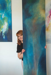 Sylwia