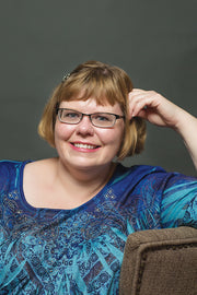 Tricia Lynn