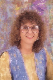 Yvonne