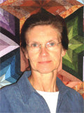 Barbara H.