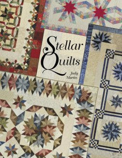 Stellar Quilts