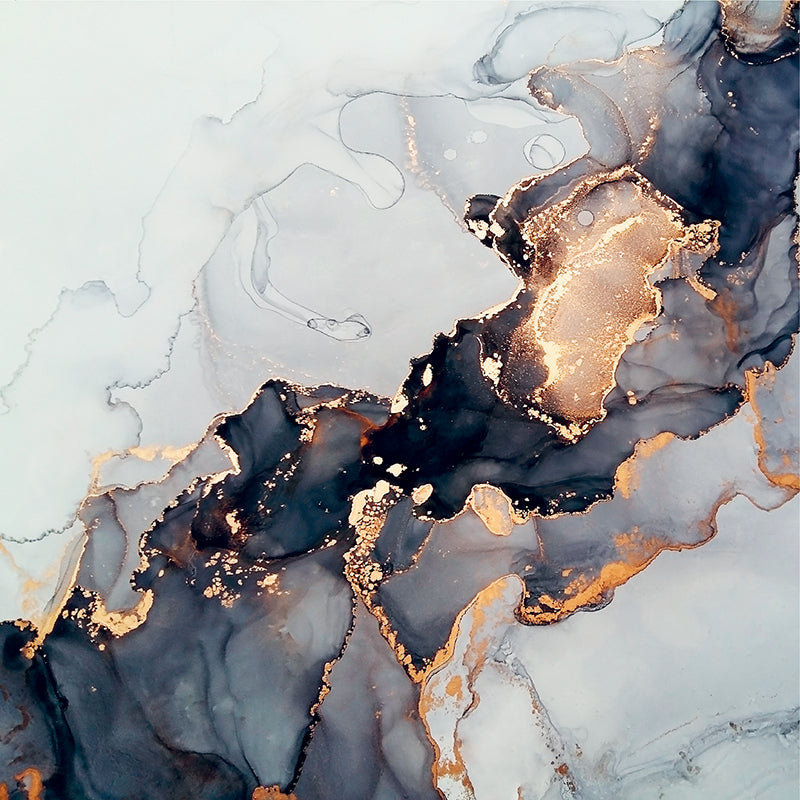 333 Origami Sheets Alcohol Ink Designs – C&T Publishing