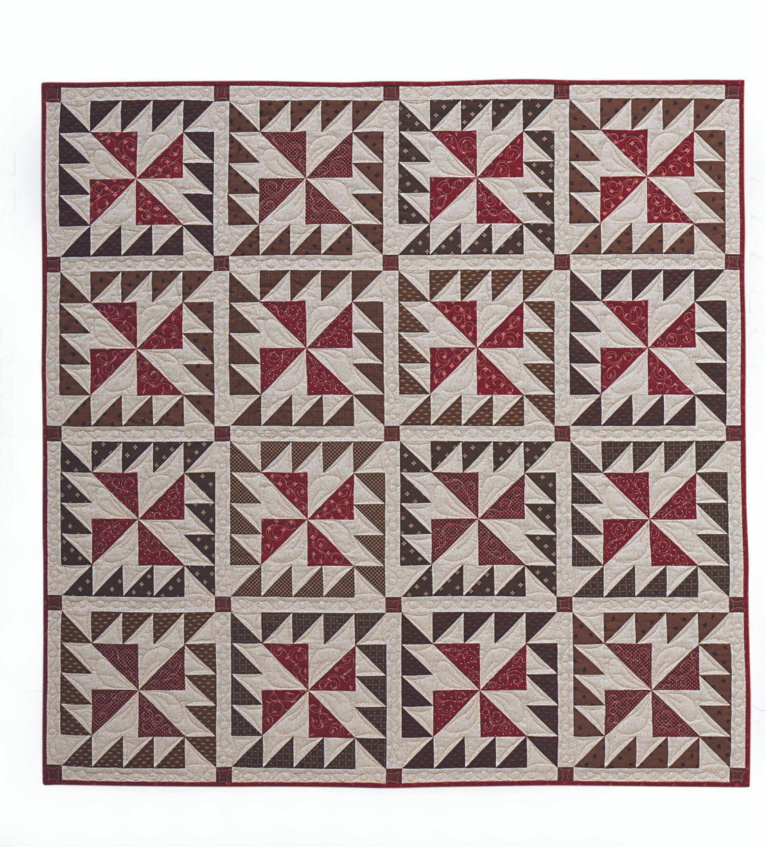 5 Best Quilting Supplies Notions For Beginners