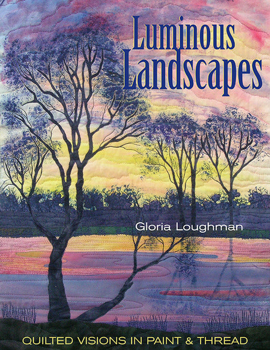 Luminous Landscapes Print-on-Demand Edition