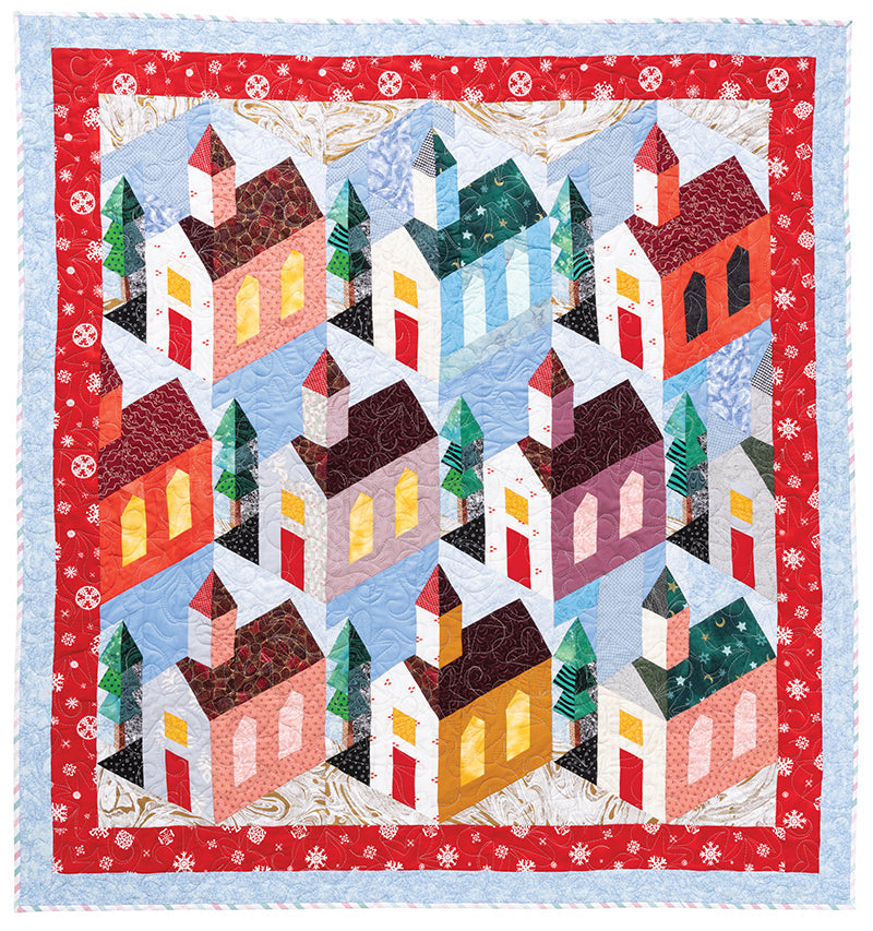 【洋書】Quilts of Provence Quilts of Provence: The Art and Craft of French Quiltmaking