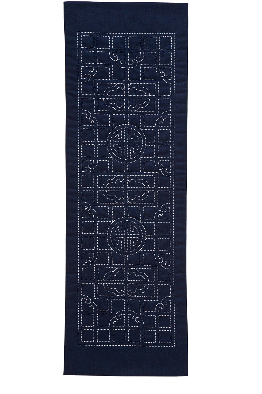Sashiko Handy Pocket Guide – C&T Publishing