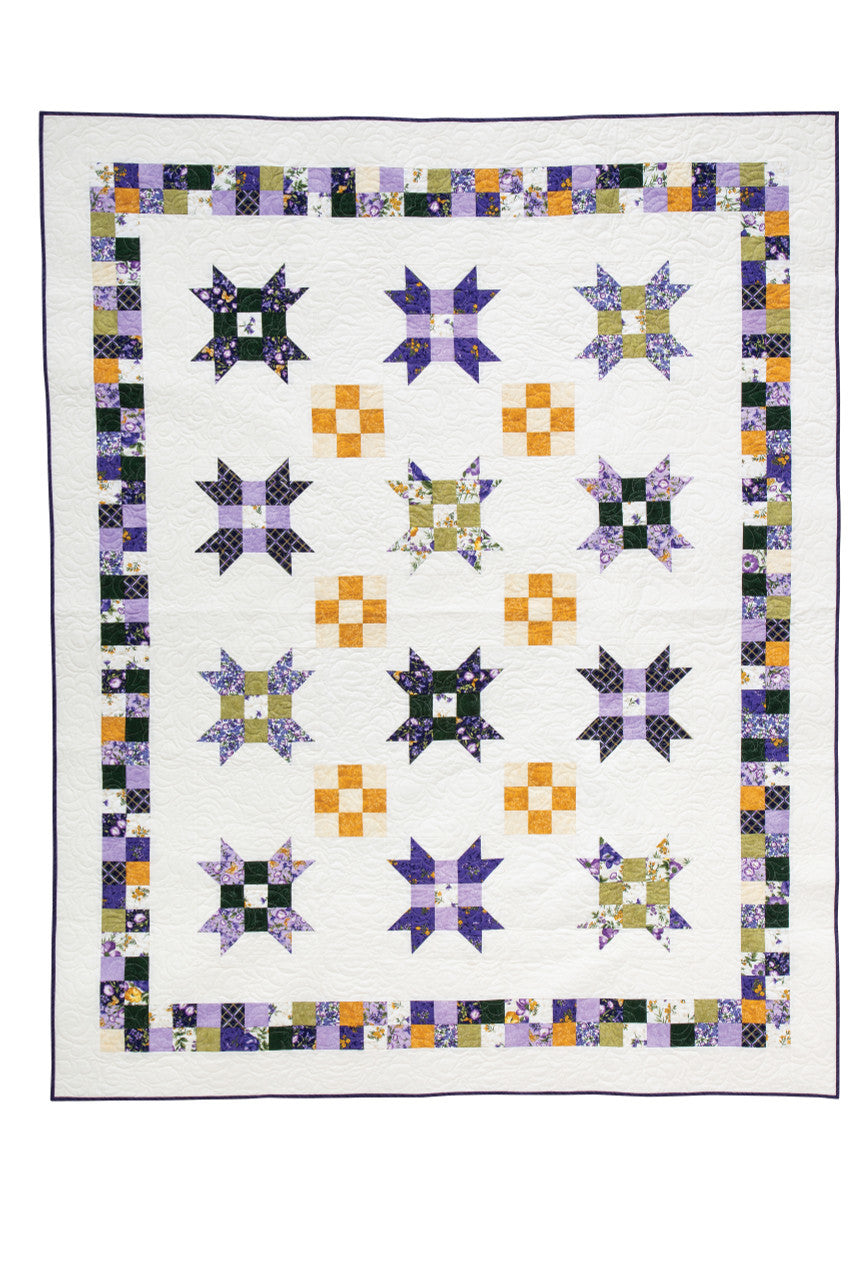 Sew Very Easy Quilt Favourites Sew Very Easy Quilt Favourites