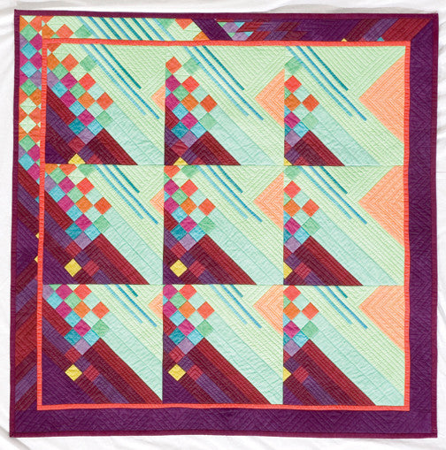 Shifting Perspectives