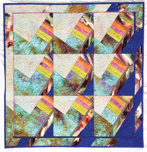 Shifting Perspectives