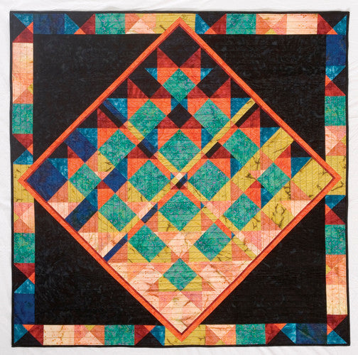 Shifting Perspectives