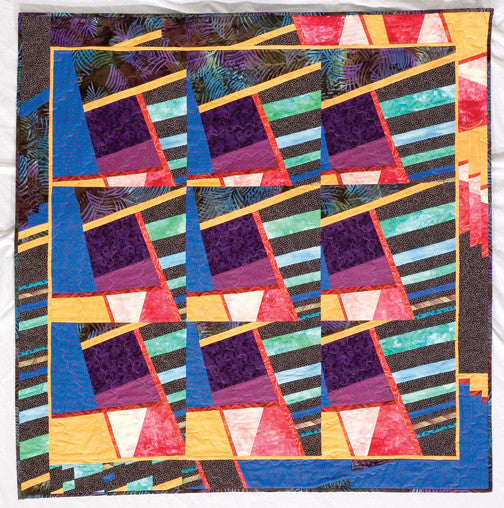 Shifting Perspectives