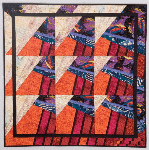 Shifting Perspectives