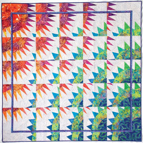 Shifting Perspectives