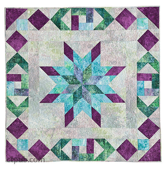 Sneaky Piecing Digital Download