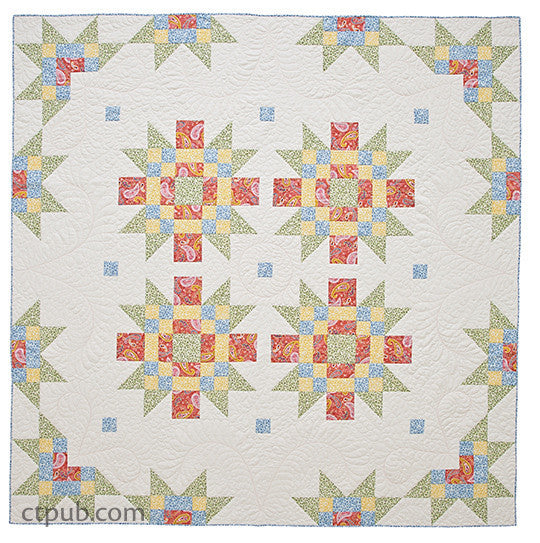 Sneaky Piecing Digital Download
