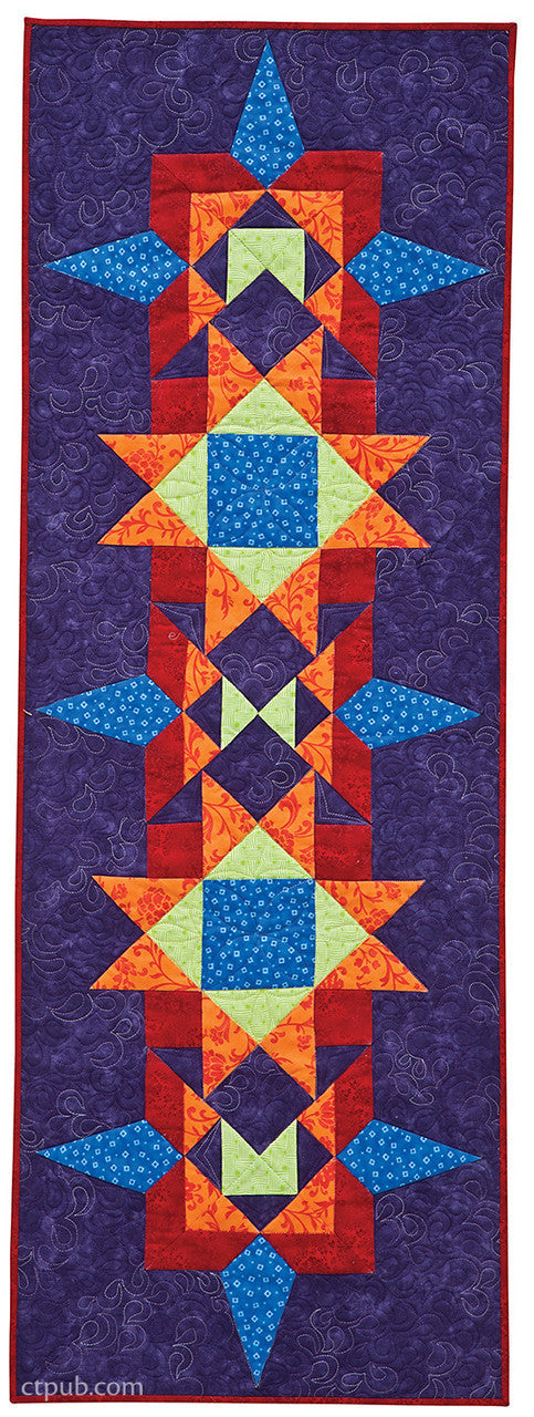 Sneaky Piecing Digital Download