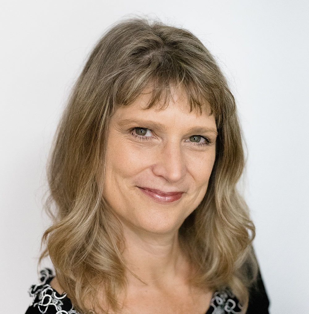 Kathy