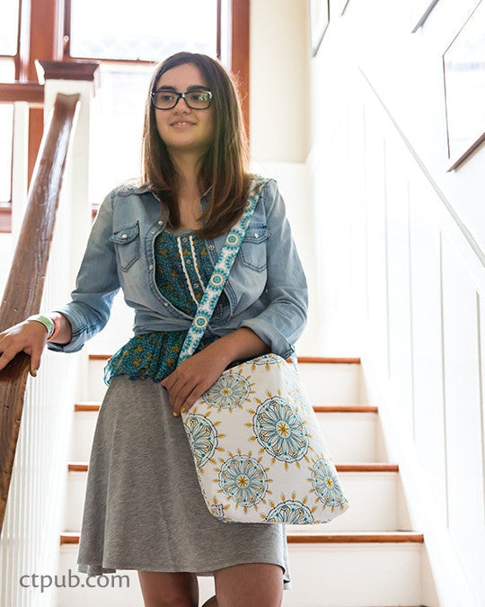 Sew It! Digital Download