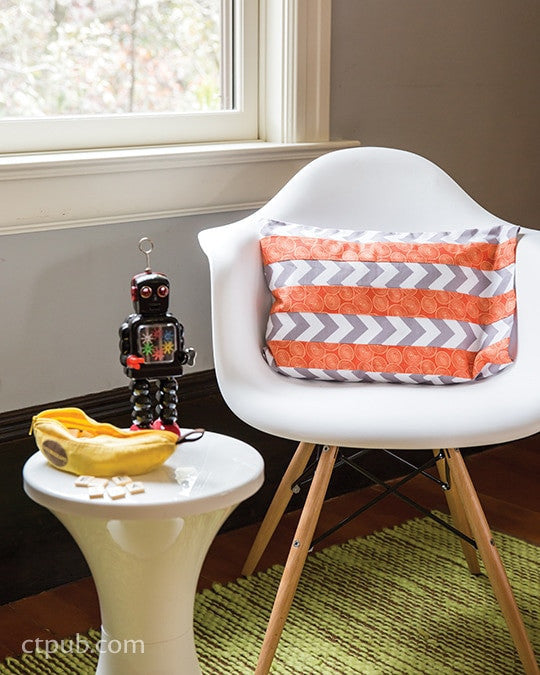 Sew It! Digital Download