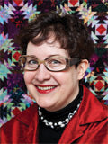 Anita Grossman