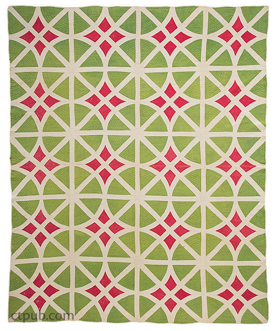 Modern Roots  Today's Quilts from Yesterday's Inspiration