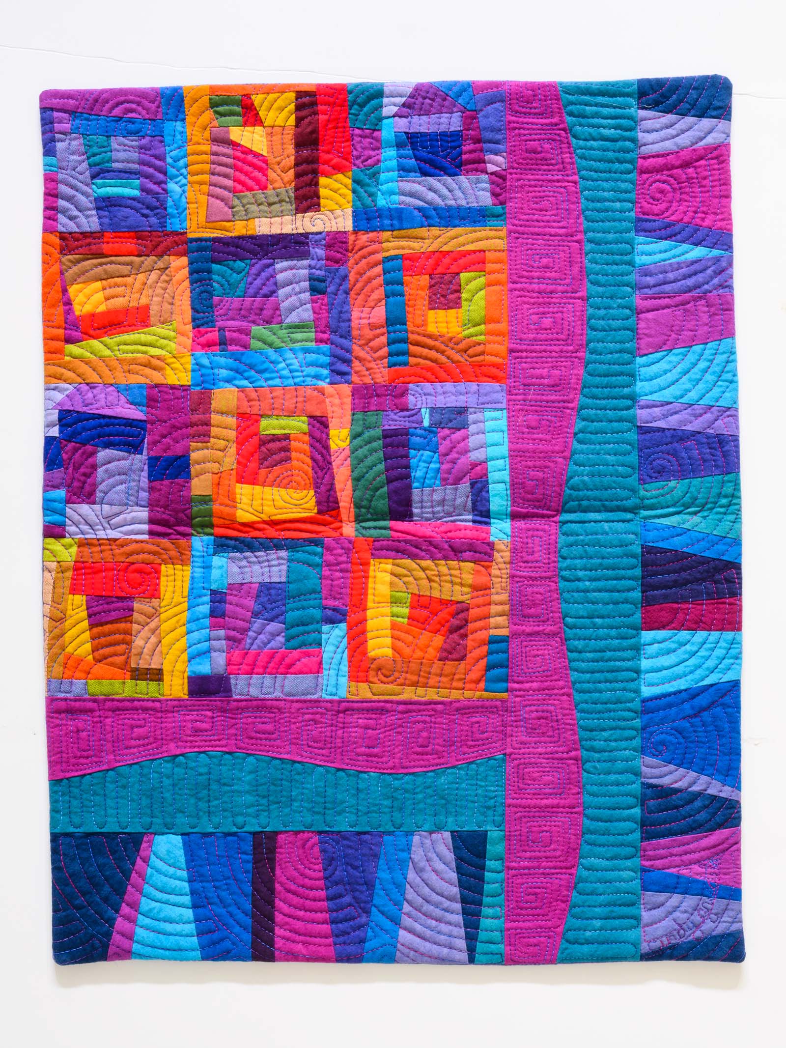 11433_quilt_purple_sunset