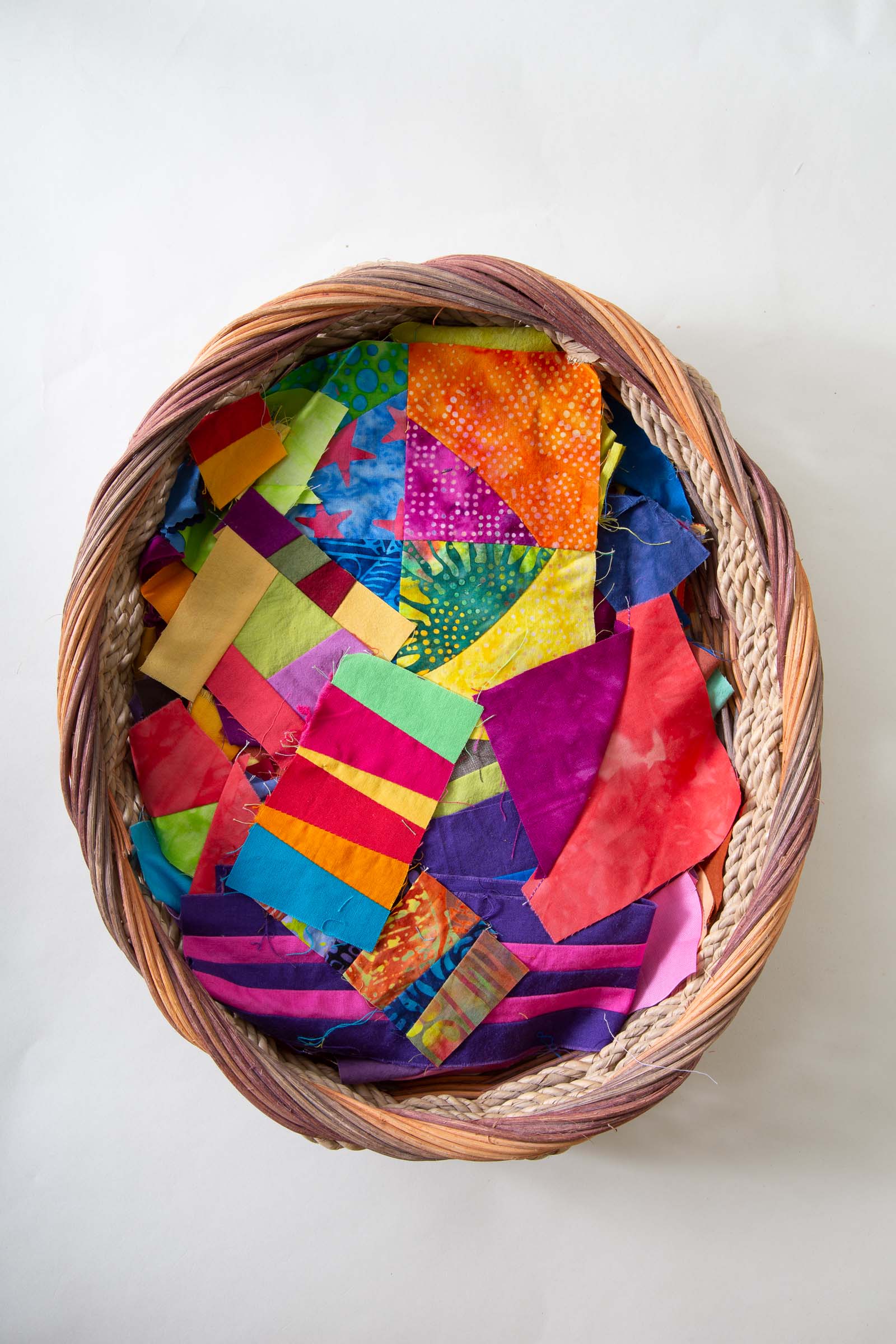 11433_fabric_bowl_colorful