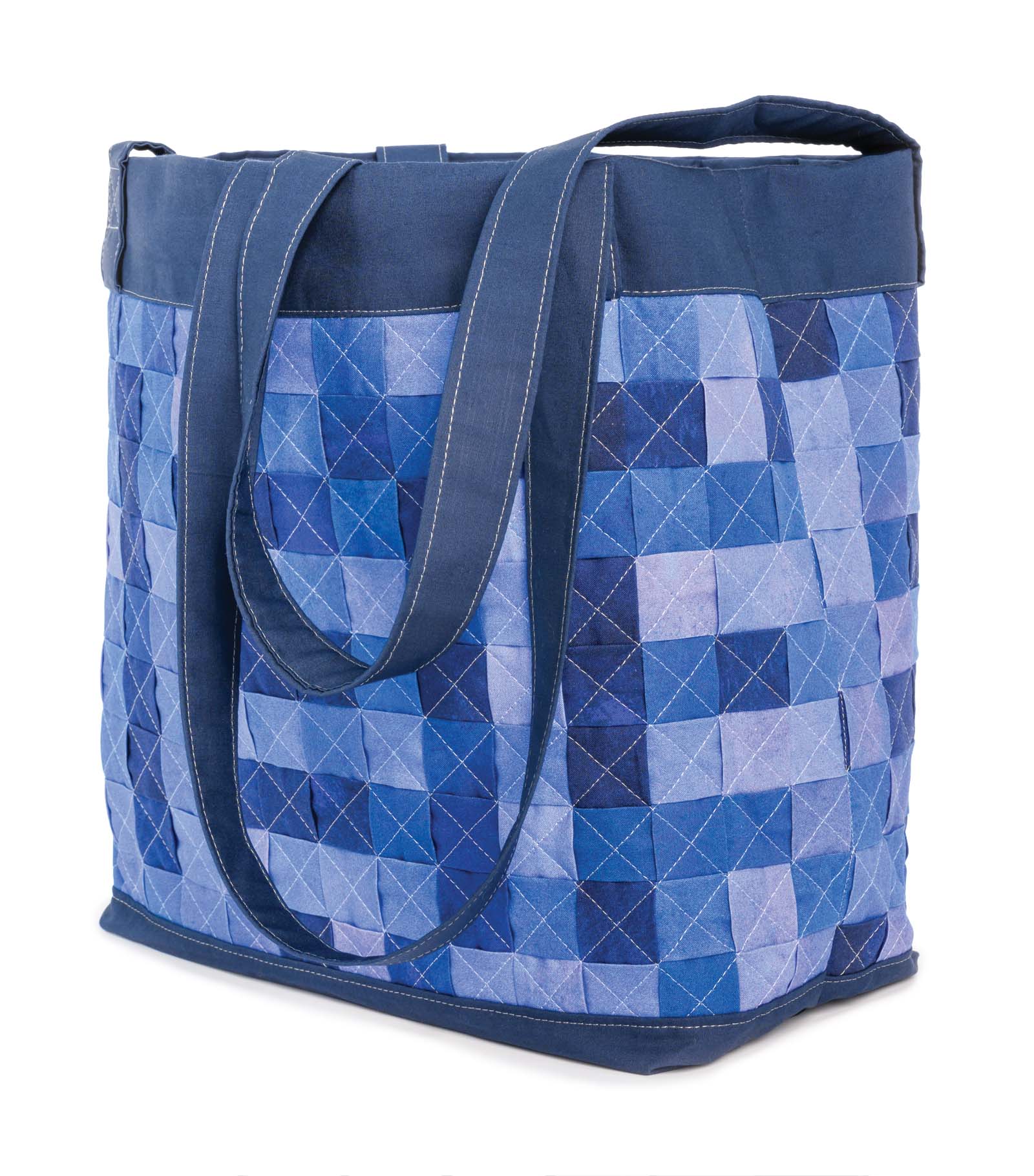 11471_woven bag