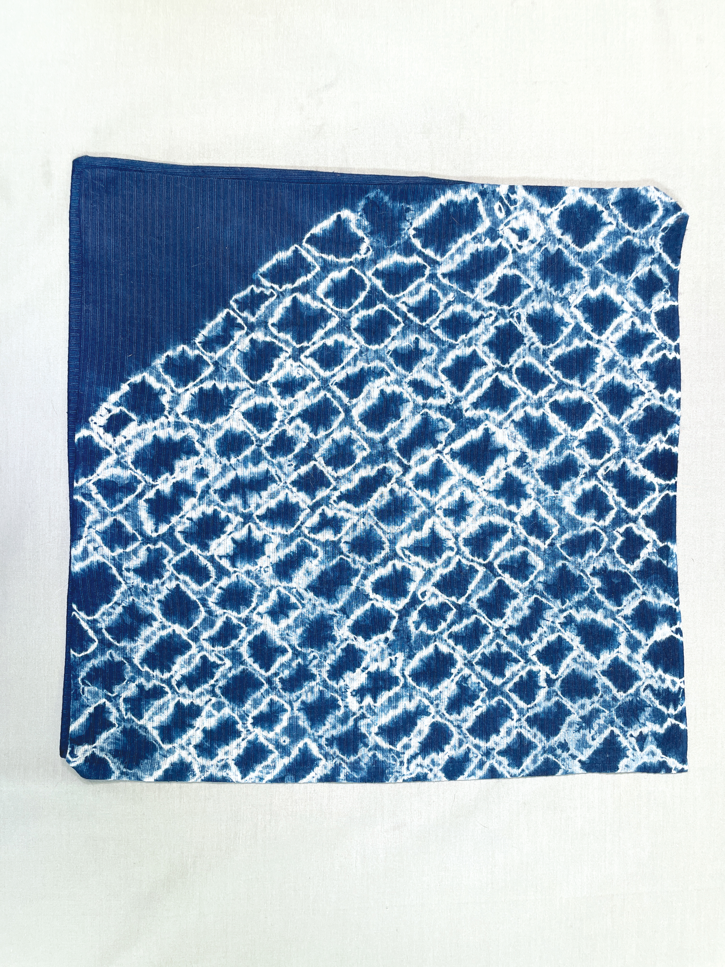 Discover Shibori