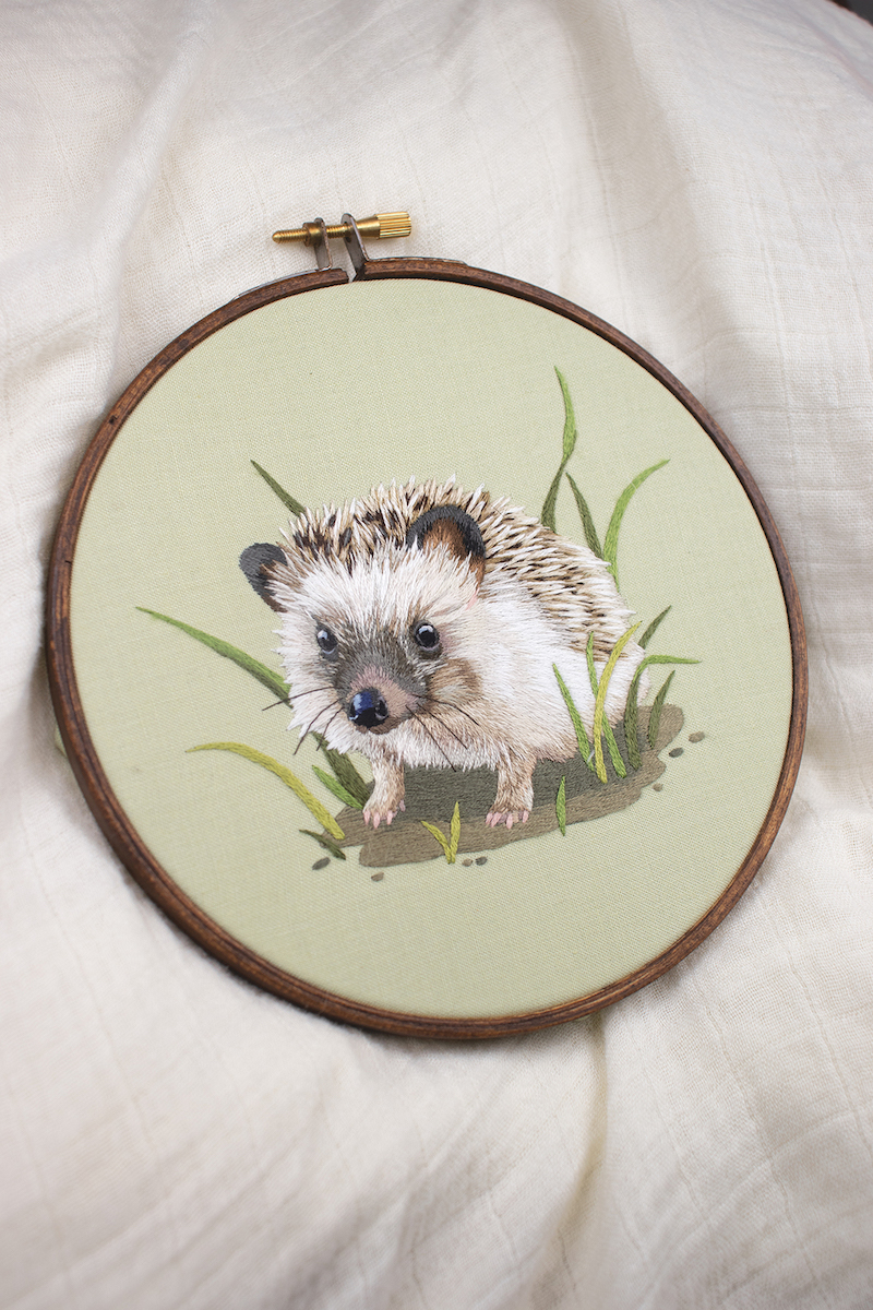 11572_HedgehogEmbroidery