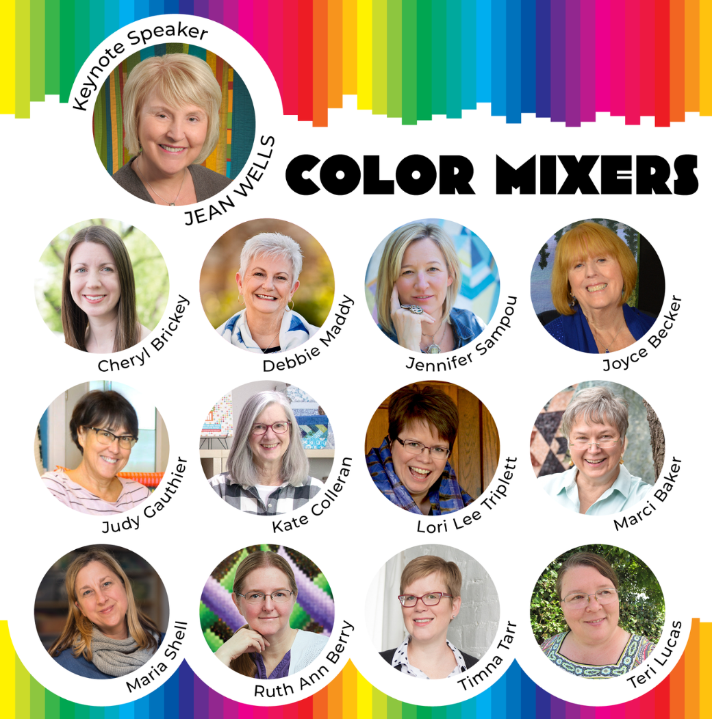 ColorMixer_Speakers.png