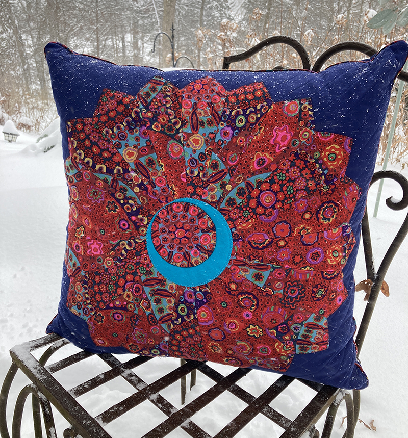 Grisham_Pillow_Candys_3547_800