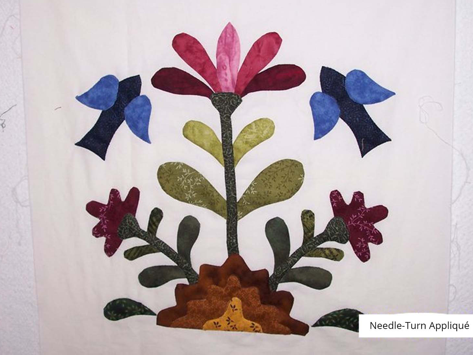 Needle-turn-applique-block-3